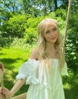 Filename=02.jpg
Filesize=504KiB
Dimensions=1440x1800
Date added=Jun 29, 2025 02.jpg