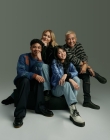 Filename=02.jpg
Filesize=138KiB
Dimensions=1349x1687
Date added=Jun 29, 2025 02.jpg
