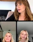 2021-11-11_-_IG_Live_w_Cherry_Picks_webm10014.jpg