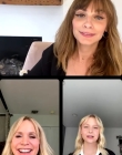 2021-11-11_-_IG_Live_w_Cherry_Picks_webm10029.jpg