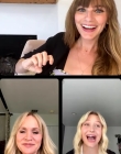2021-11-11_-_IG_Live_w_Cherry_Picks_webm9100.jpg