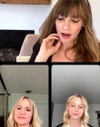 2021-11-11_-_IG_Live_w_Cherry_Picks_webm9582.jpg