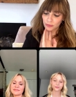 2021-11-11_-_IG_Live_w_Cherry_Picks_webm9583.jpg