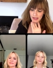 2021-11-11_-_IG_Live_w_Cherry_Picks_webm9584.jpg