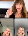 2021-11-11_-_IG_Live_w_Cherry_Picks_webm9589.jpg