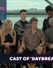 Filename=2019-10-05_-_ET_Live_-_Daybreak_Cast_at_NYCC_2019_mp45038.jpg
Filesize=817KiB
Dimensions=1920x1080
Date added=Mar 11, 2026 2019-10-05_-_ET_Live_-_Daybreak_Cast_at_NYCC_2019_mp45038.jpg