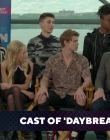 Filename=2019-10-05_-_ET_Live_-_Daybreak_Cast_at_NYCC_2019_mp45223.jpg
Filesize=818KiB
Dimensions=1920x1080
Date added=Mar 11, 2026 2019-10-05_-_ET_Live_-_Daybreak_Cast_at_NYCC_2019_mp45223.jpg