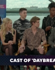 2019-10-05_-_ET_Live_-_Daybreak_Cast_at_NYCC_2019_mp45499.jpg