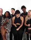 2019-10-10_-_Entertainment_Weekly_NYCC_2019_Interview_mp40519.jpg