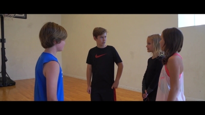 2018-05-11_-_Awkward_5th_grade_interactions_mp44877.jpg