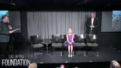 2016-06-22_-_SAG-AFTRA_Conversations_with_DOLLY_PARTONS_COAT_OF_MANY_COLORS_mp41917.jpg