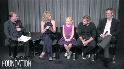 2016-06-22_-_SAG-AFTRA_Conversations_with_DOLLY_PARTONS_COAT_OF_MANY_COLORS_mp43431.jpg