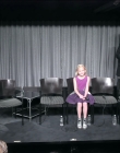 2016-06-22_-_SAG-AFTRA_Conversations_with_DOLLY_PARTONS_COAT_OF_MANY_COLORS_mp41916.jpg