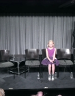 Filename=2016-06-22_-_SAG-AFTRA_Conversations_with_DOLLY_PARTONS_COAT_OF_MANY_COLORS_mp41917.jpg
Filesize=720KiB
Dimensions=1920x1080
Date added=Mar 11, 2026 2016-06-22_-_SAG-AFTRA_Conversations_with_DOLLY_PARTONS_COAT_OF_MANY_COLORS_mp41917.jpg