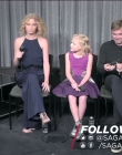 2016-06-22_-_SAG-AFTRA_Conversations_with_DOLLY_PARTONS_COAT_OF_MANY_COLORS_mp41970.jpg