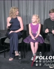 2016-06-22_-_SAG-AFTRA_Conversations_with_DOLLY_PARTONS_COAT_OF_MANY_COLORS_mp41971.jpg
