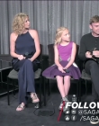 2016-06-22_-_SAG-AFTRA_Conversations_with_DOLLY_PARTONS_COAT_OF_MANY_COLORS_mp41972.jpg