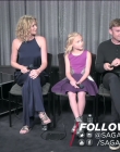 2016-06-22_-_SAG-AFTRA_Conversations_with_DOLLY_PARTONS_COAT_OF_MANY_COLORS_mp41973.jpg