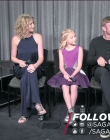 2016-06-22_-_SAG-AFTRA_Conversations_with_DOLLY_PARTONS_COAT_OF_MANY_COLORS_mp41974.jpg