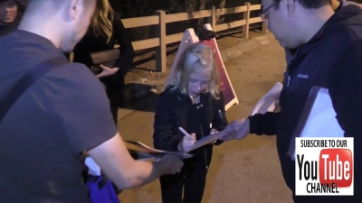 2016-10-09_-_LA_Haunted_Hayride_Event_1_mp43853.jpg