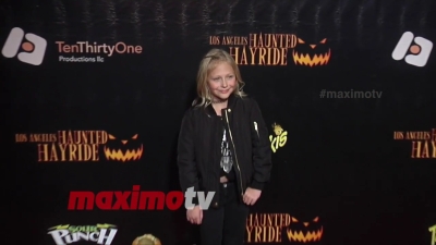 2016-10-09_-_LA_Haunted_Hayride_Event_2_mp43870.jpg