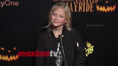 2016-10-09_-_LA_Haunted_Hayride_Event_2_mp43873.jpg