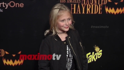 2016-10-09_-_LA_Haunted_Hayride_Event_2_mp43874.jpg