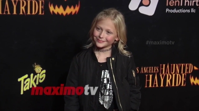2016-10-09_-_LA_Haunted_Hayride_Event_2_mp43886.jpg