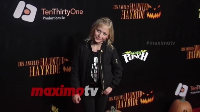 2016-10-09_-_LA_Haunted_Hayride_Event_2_mp43890.jpg