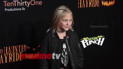2016-10-09_-_LA_Haunted_Hayride_Event_2_mp43892.jpg