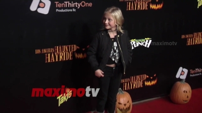 2016-10-09_-_LA_Haunted_Hayride_Event_2_mp43901.jpg