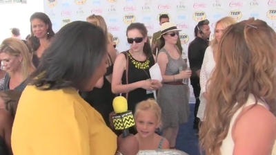 2014-08-10_-_Teen_Choice_Awards_2014_mp40271.jpg