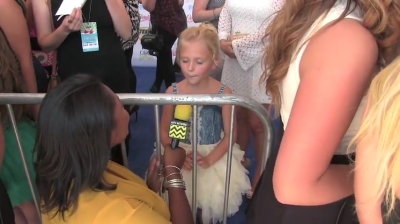 2014-08-10_-_Teen_Choice_Awards_2014_mp40297.jpg