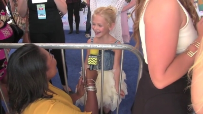 2014-08-10_-_Teen_Choice_Awards_2014_mp40320.jpg