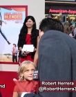 2014-05-21_-_Blended_LA_Premiere_2_mp40106.jpg