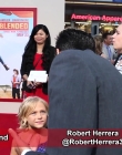 2014-05-21_-_Blended_LA_Premiere_2_mp40107.jpg