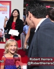 2014-05-21_-_Blended_LA_Premiere_2_mp40113.jpg