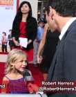 2014-05-21_-_Blended_LA_Premiere_2_mp40133.jpg
