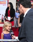 2014-05-21_-_Blended_LA_Premiere_2_mp40136.jpg