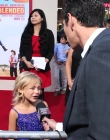 2014-05-21_-_Blended_LA_Premiere_2_mp40137.jpg