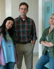 Wayward_28129.jpg