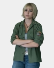 Wayward_28229.jpg