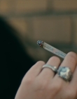 Wayward_S01E01_mkv0142.jpg