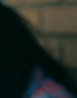 Wayward_S01E01_mkv0143.jpg