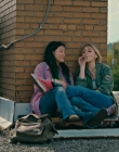 Wayward_S01E01_mkv0146.jpg