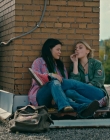 Wayward_S01E01_mkv0147.jpg