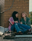 Wayward_S01E01_mkv0148.jpg