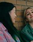 Wayward_S01E01_mkv0149.jpg