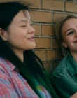 Wayward_S01E01_mkv0150.jpg