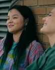 Wayward_S01E01_mkv0152.jpg